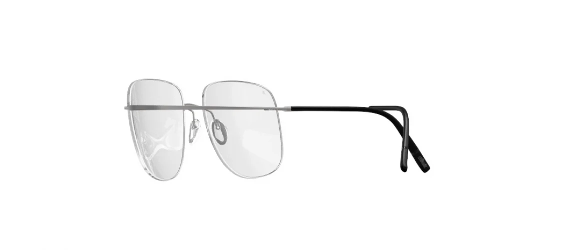 Product image 110