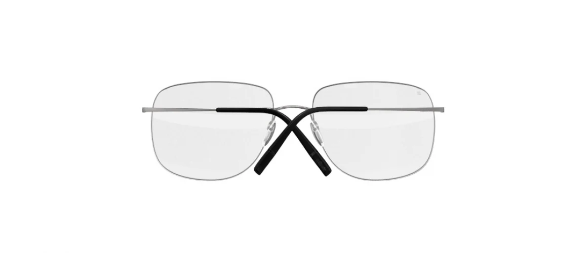 Product image 112