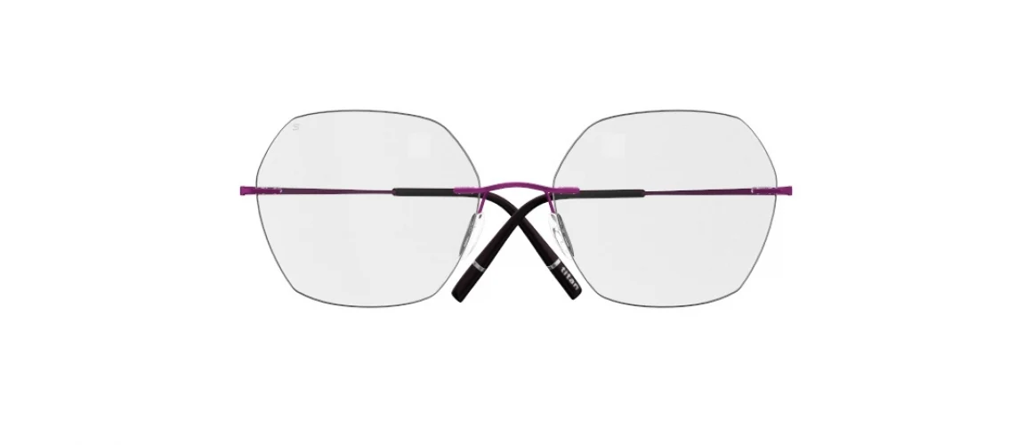 Product image 114