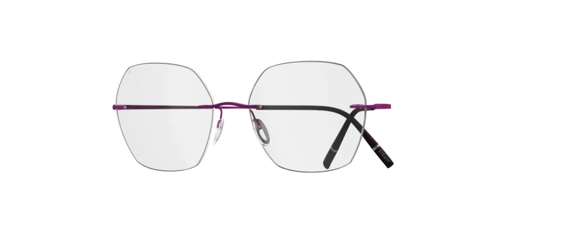 Product image 115