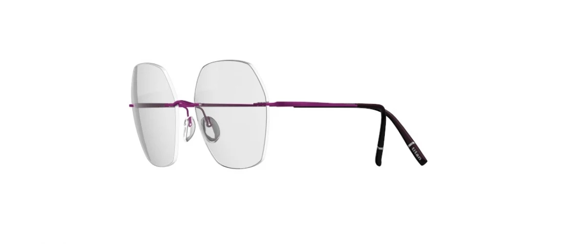 Product image 116