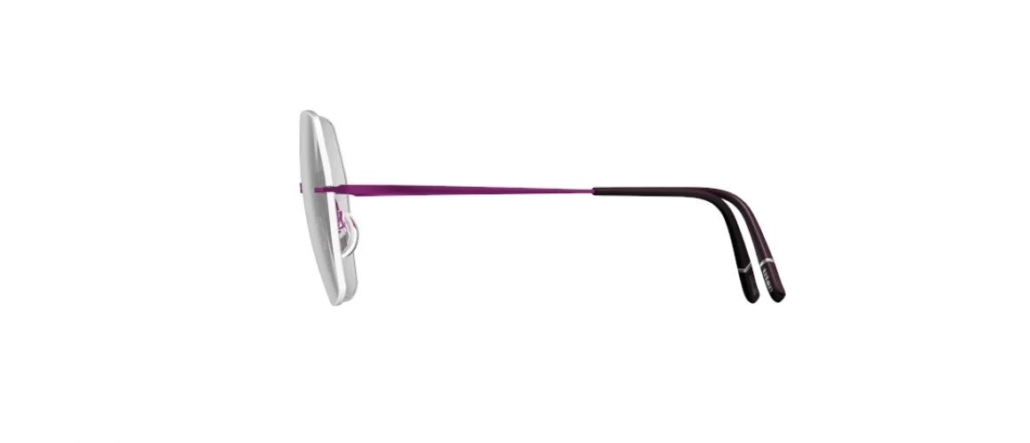 Product image 117