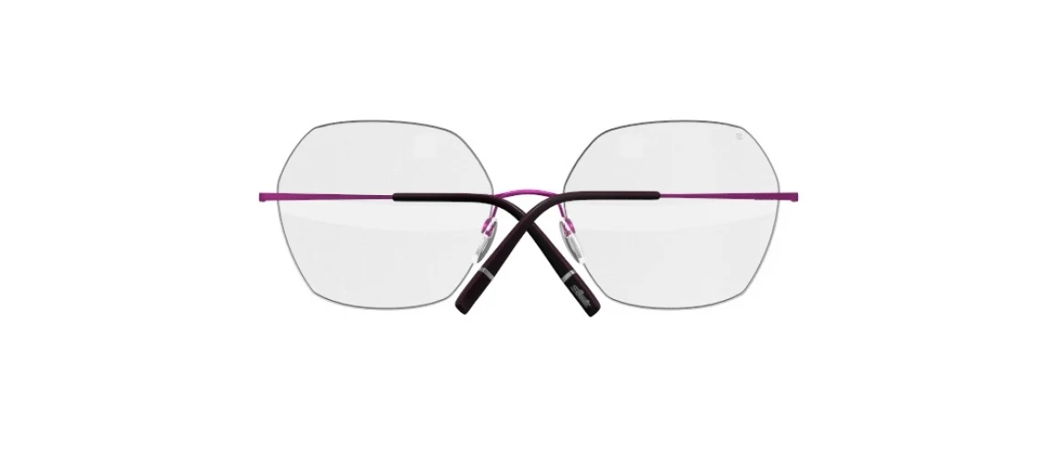 Product image 120