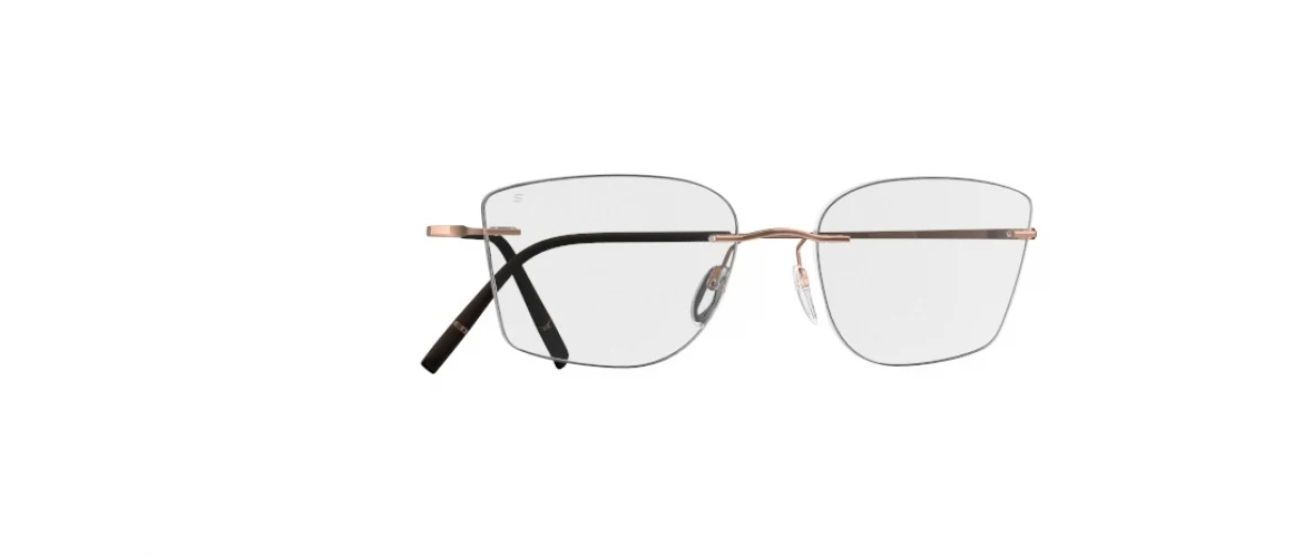 Product image 121
