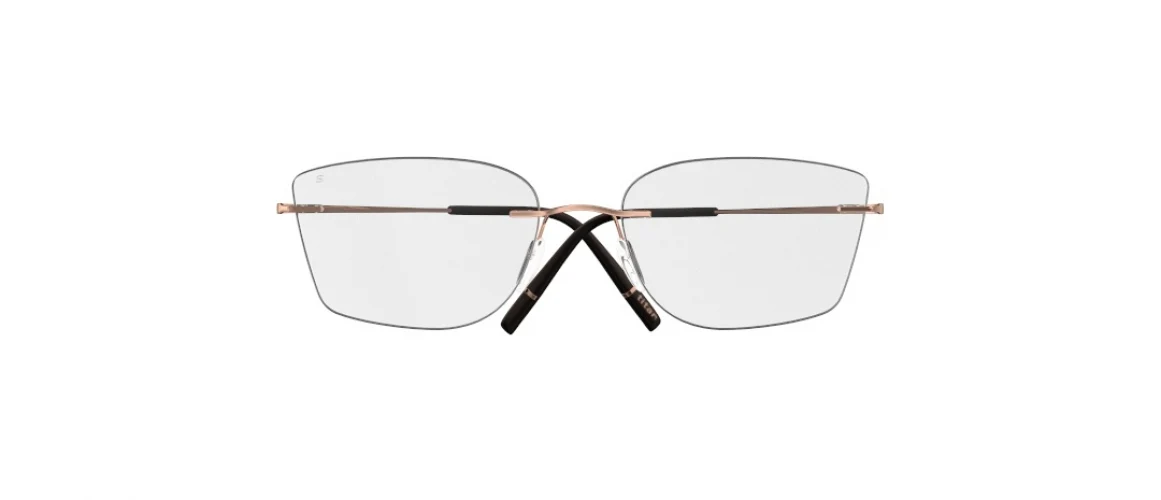 Product image 122