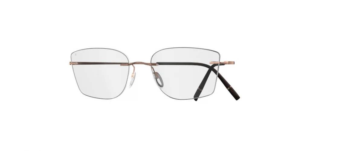 Product image 123