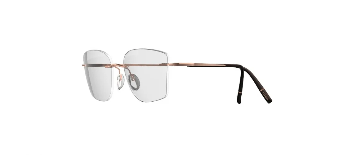 Product image 124