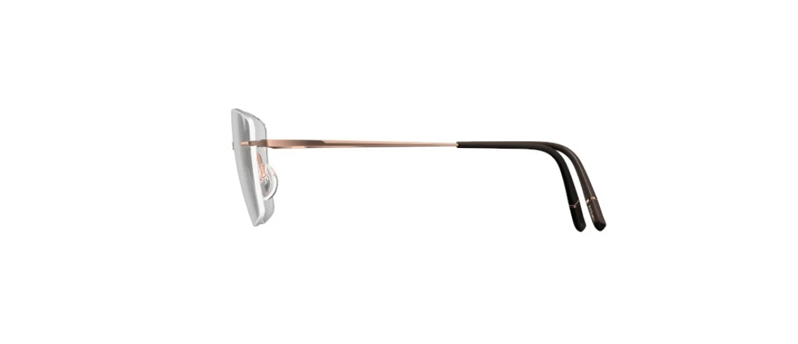 Product image 125