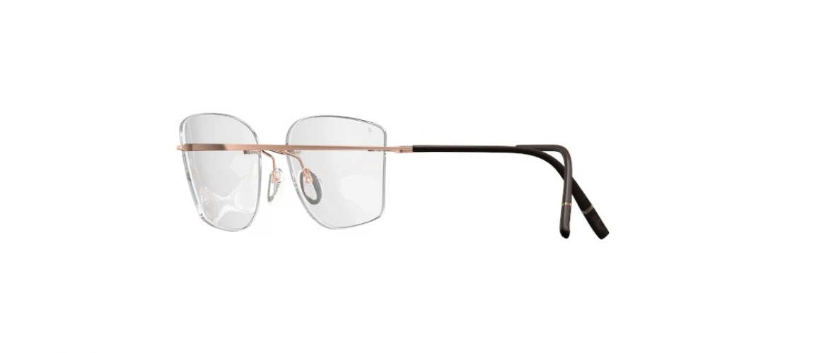 Product image 126