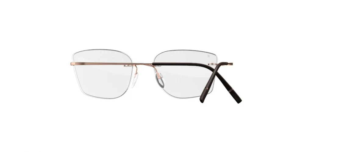 Product image 127
