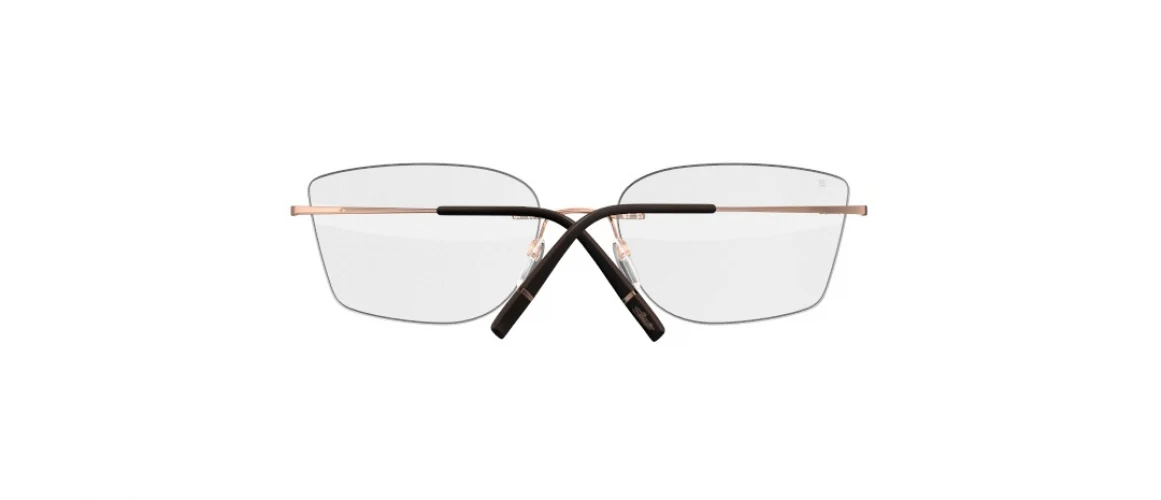 Product image 128