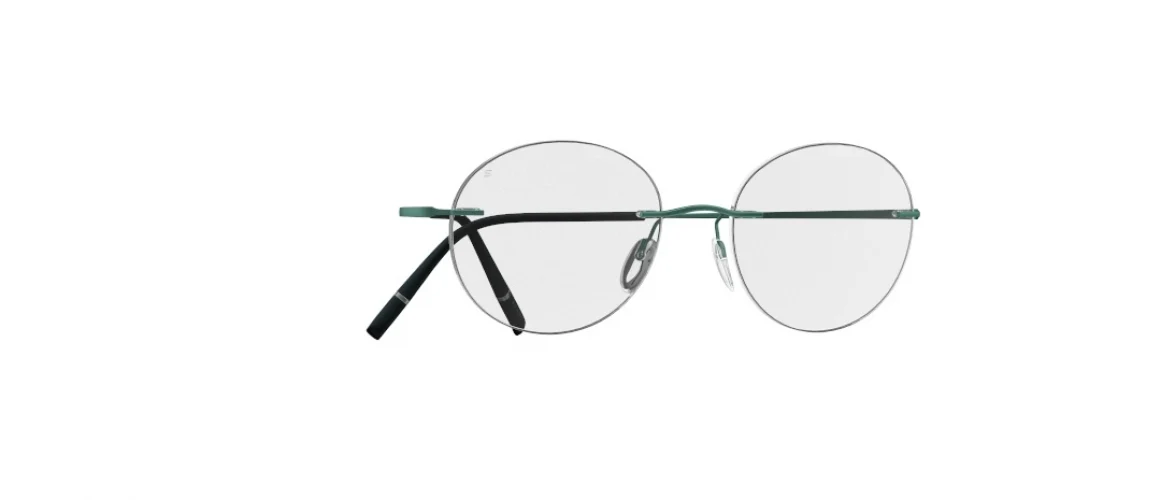 Product image 129