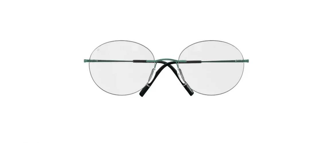 Product image 130