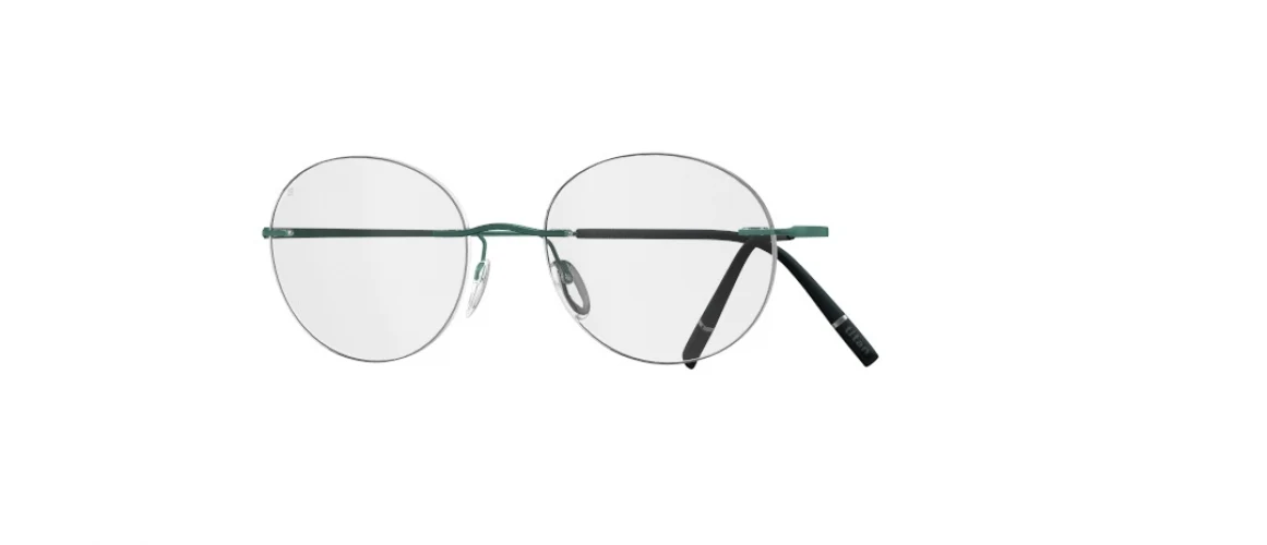 Product image 131