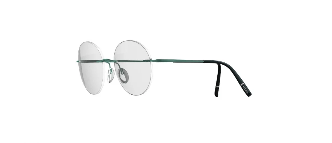 Product image 132