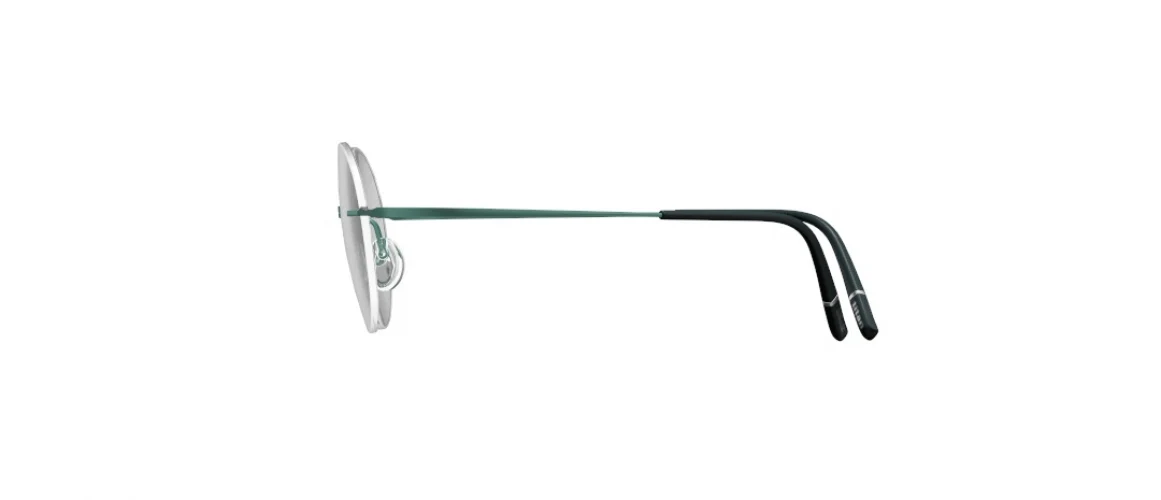 Product image 133