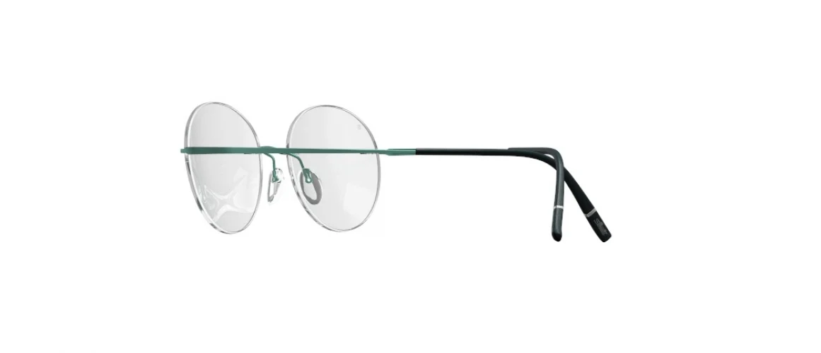 Product image 134