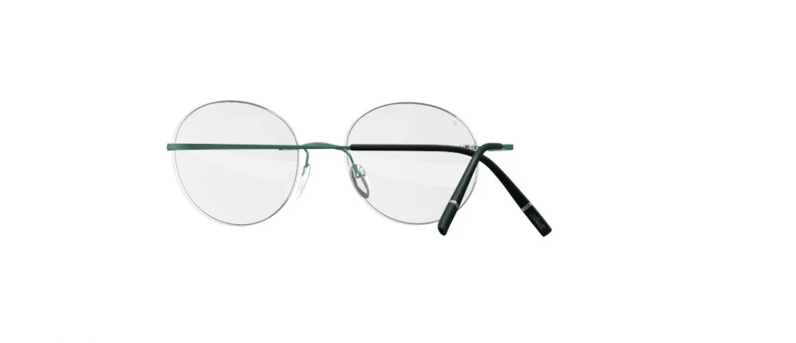 Product image 135