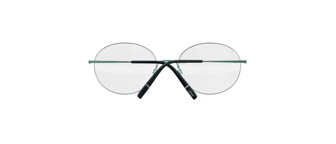 Product image 136