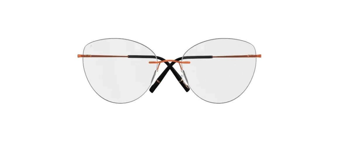 Product image 138