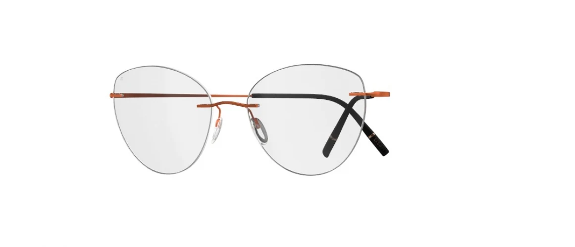 Product image 139