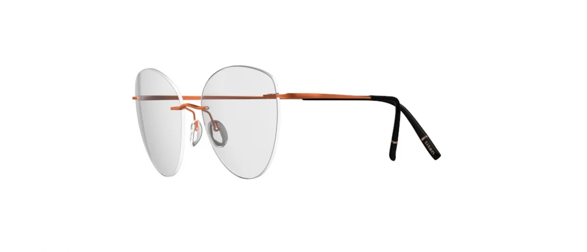 Product image 140