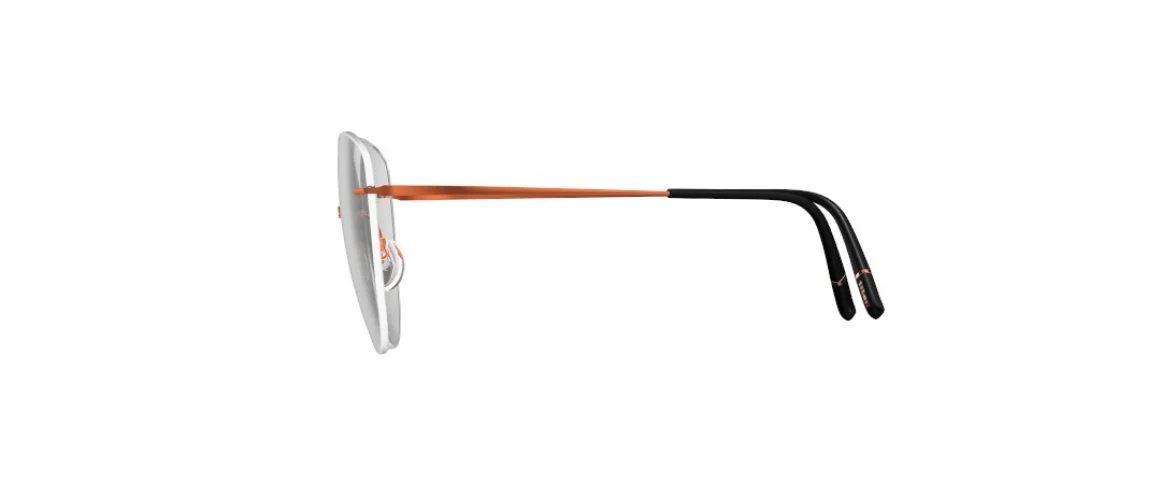 Product image 141