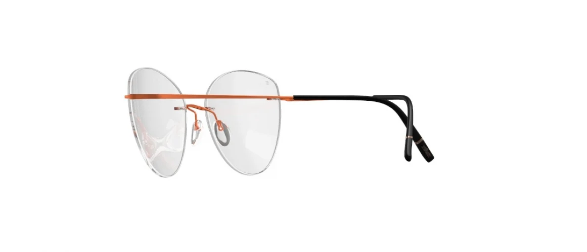 Product image 142