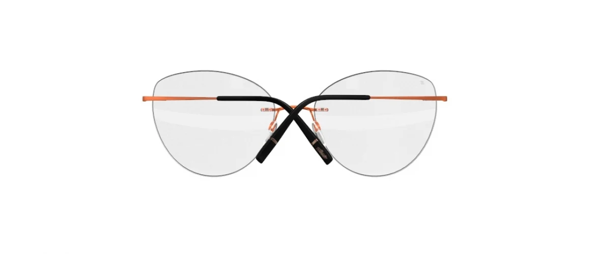 Product image 144