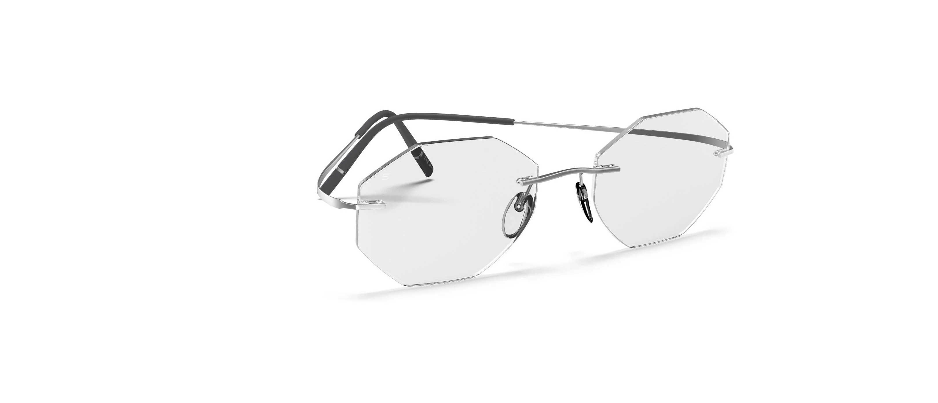 Product image 145