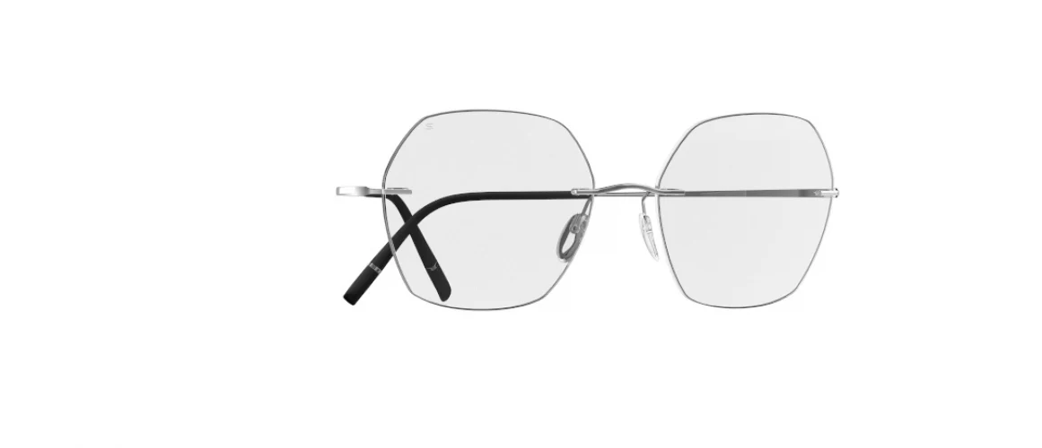 Product image 146