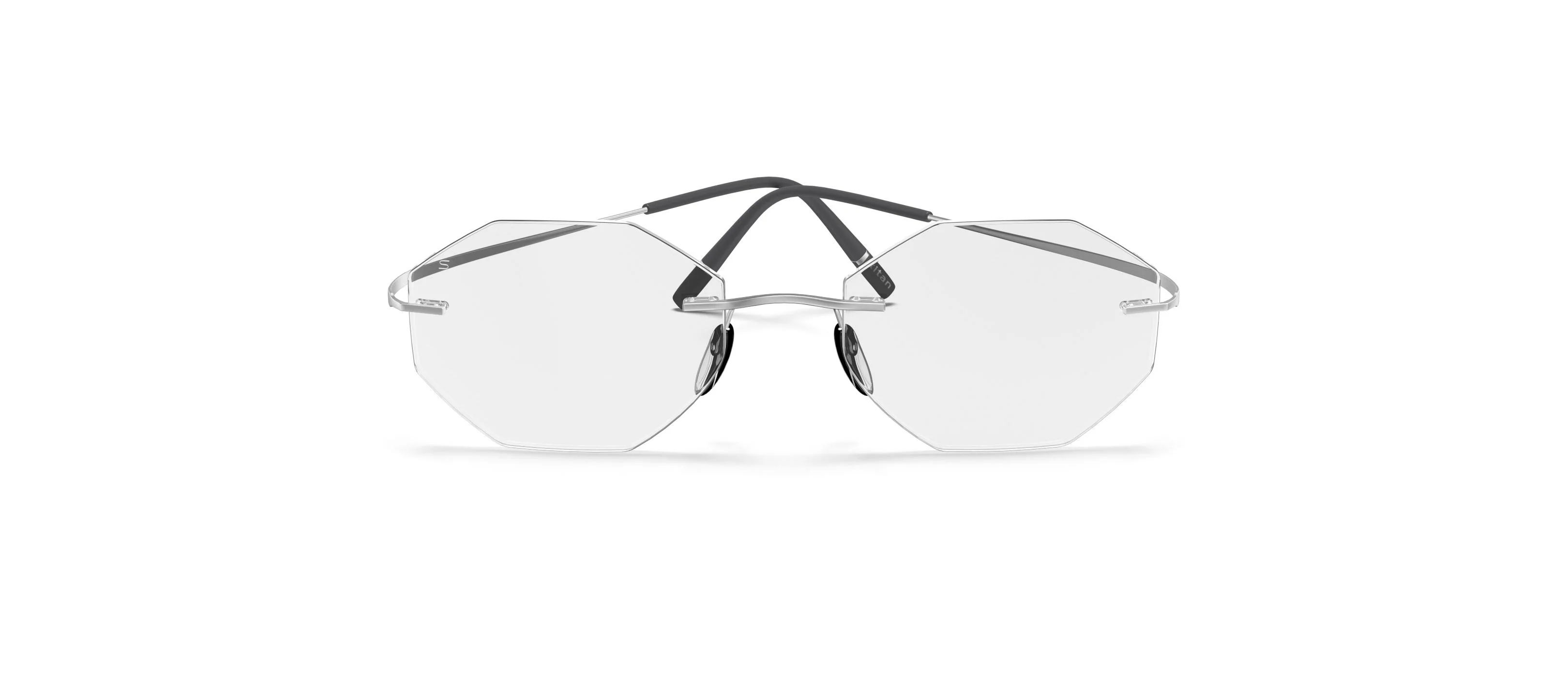 Product image 148
