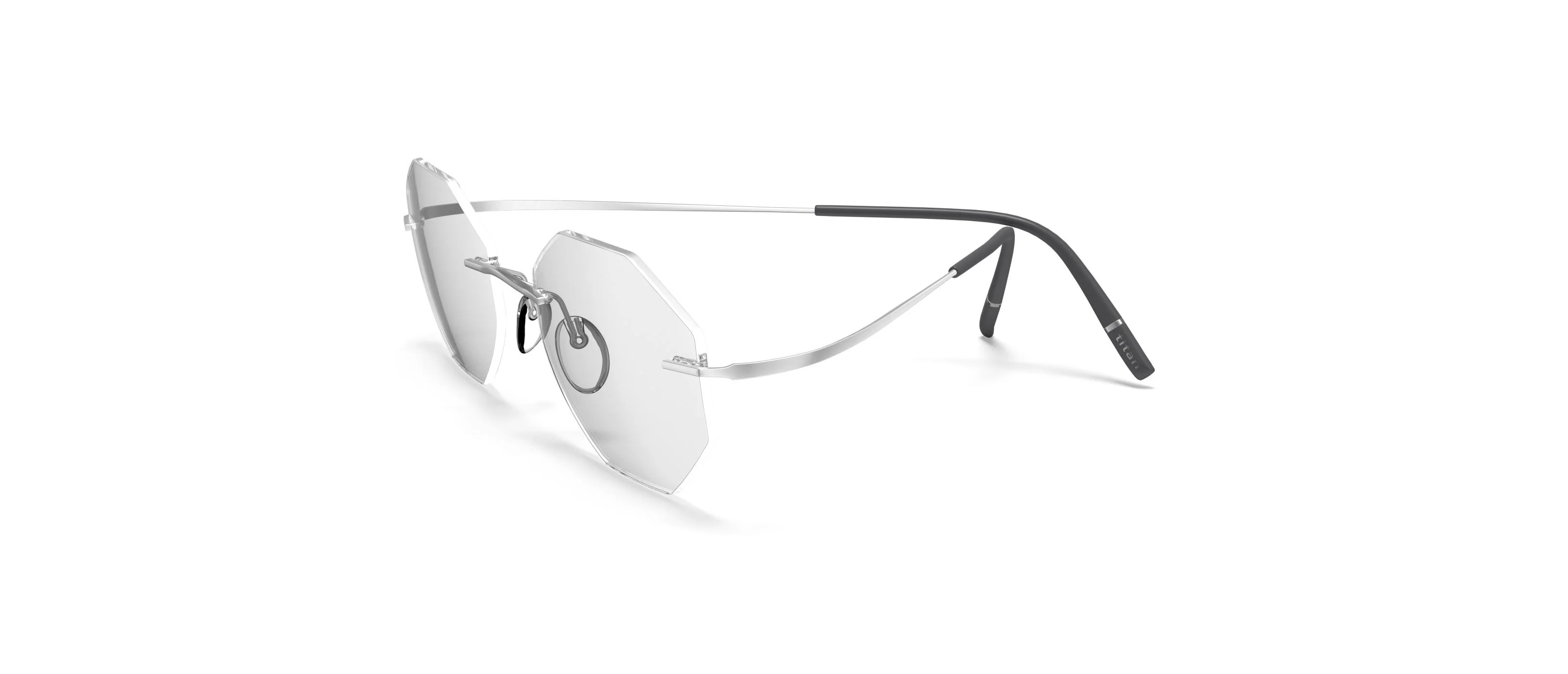 Product image 150