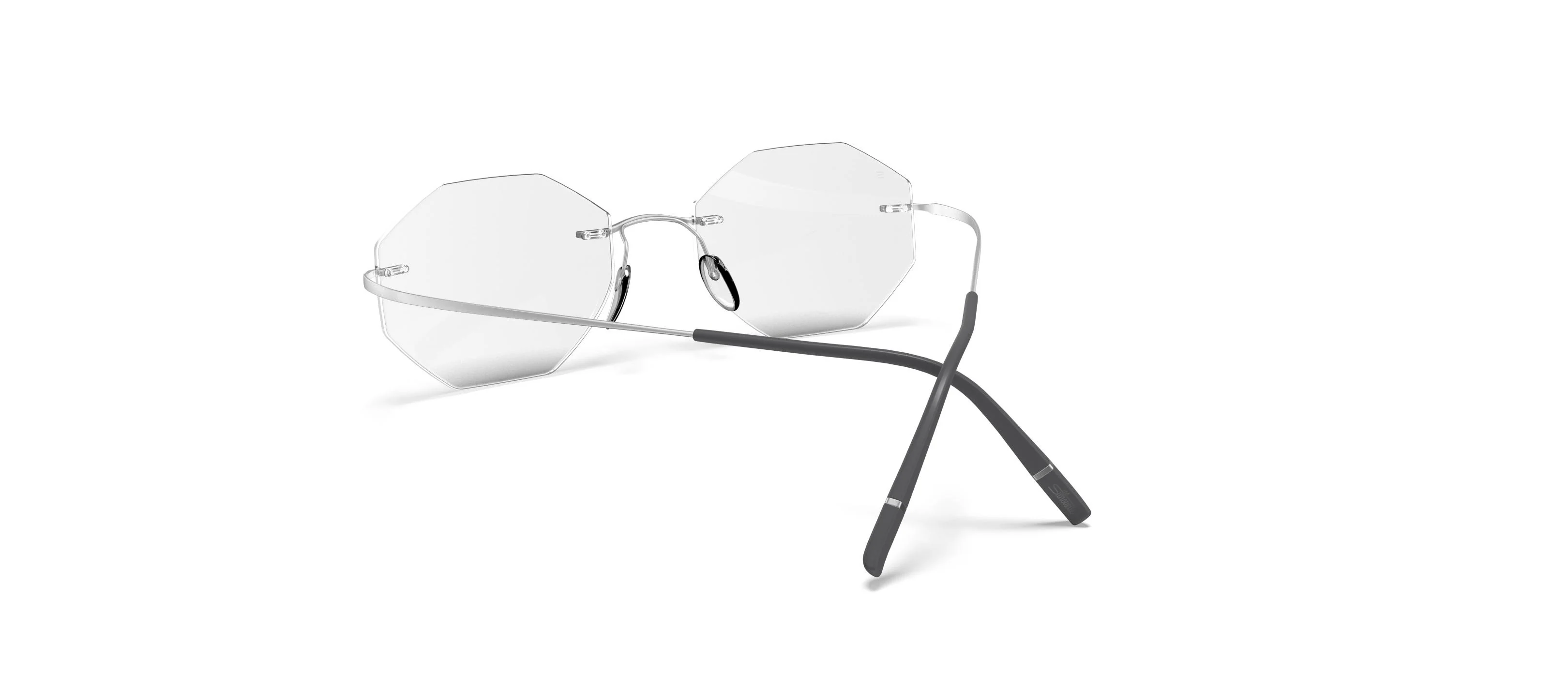Product image 153