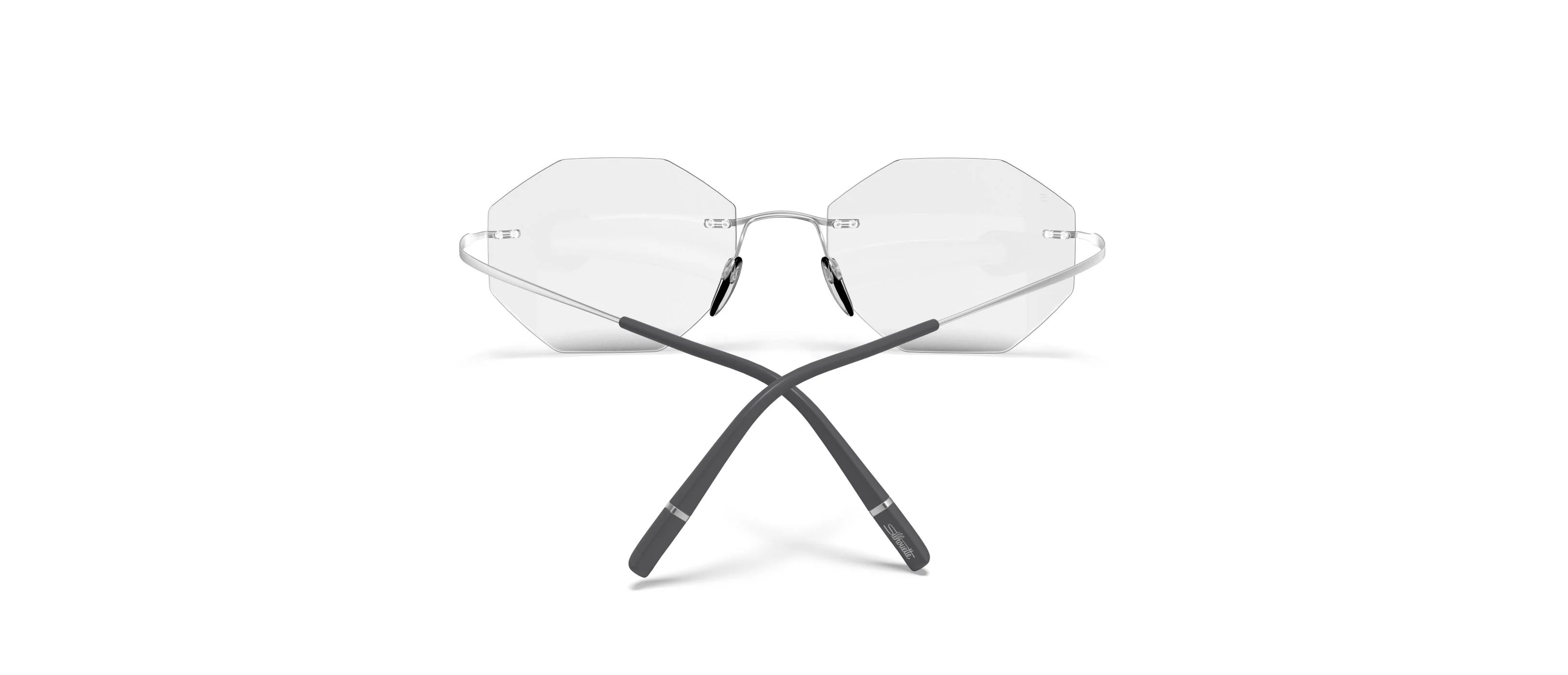 Product image 154