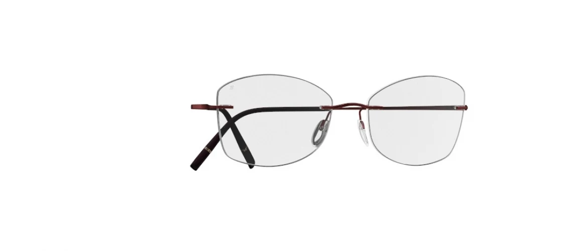 Product image 81