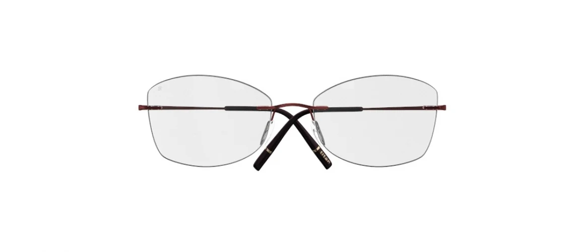 Product image 82