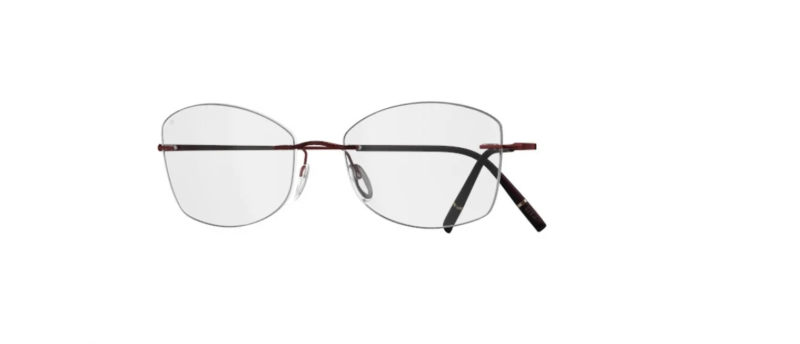 Product image 83