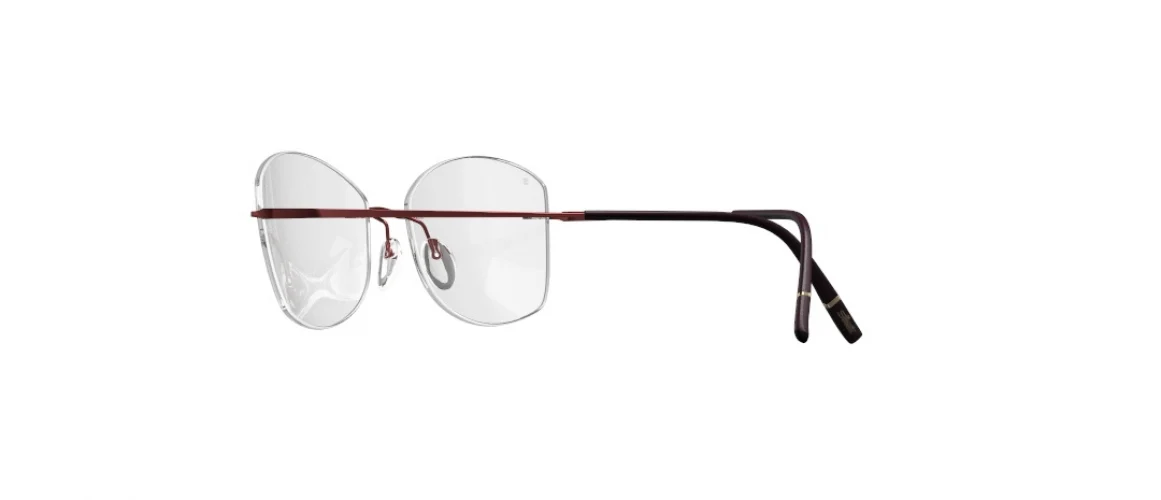 Product image 86
