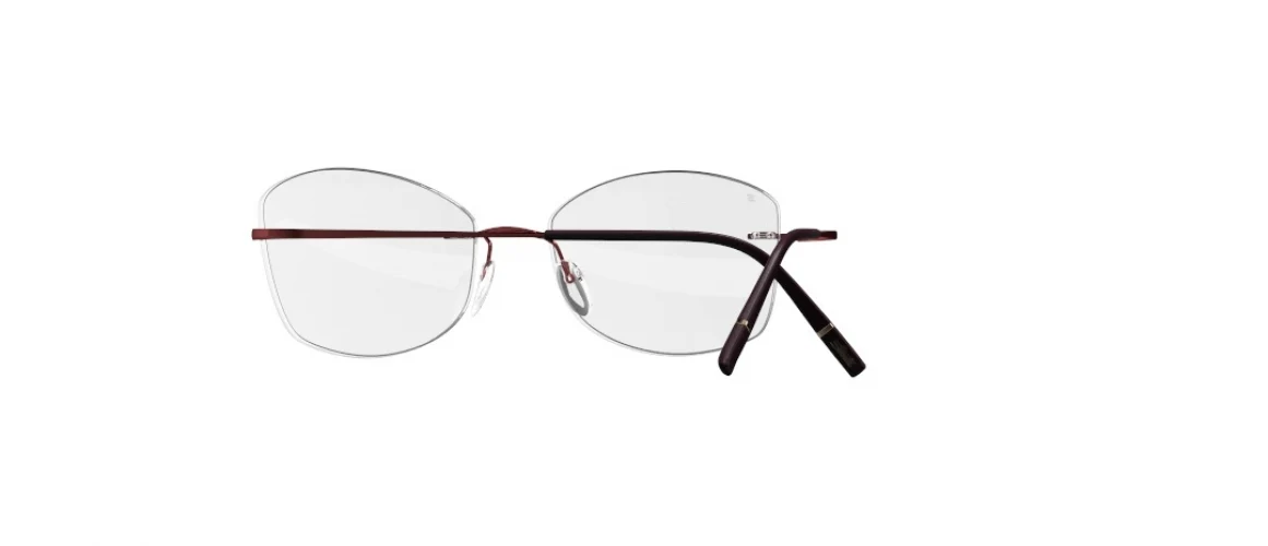 Product image 87