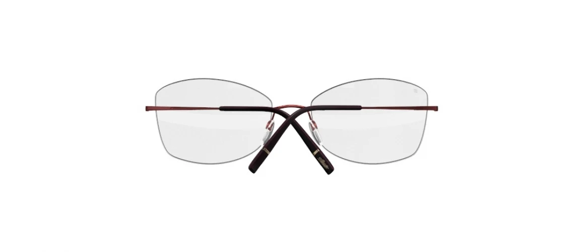 Product image 88