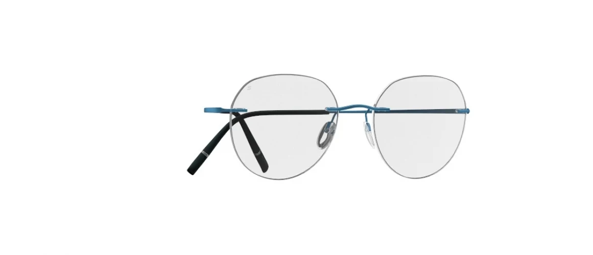Product image 89