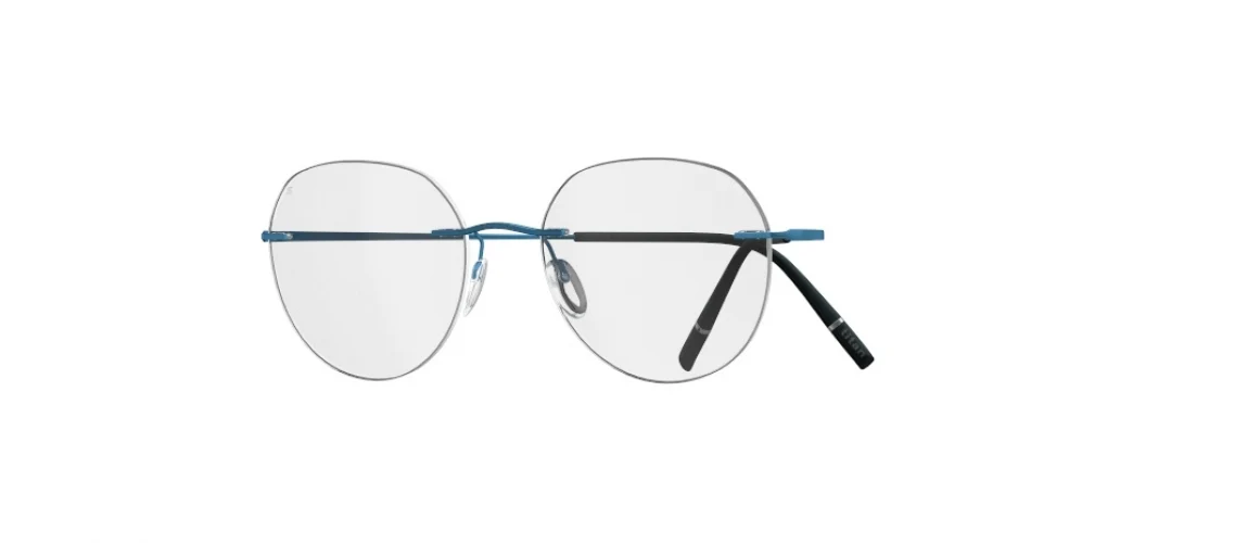 Product image 91