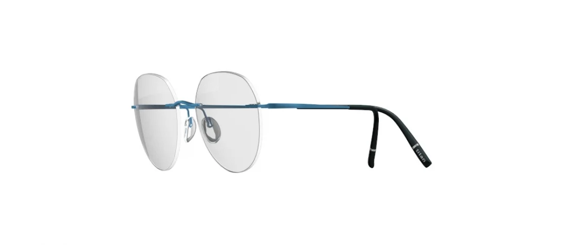 Product image 92