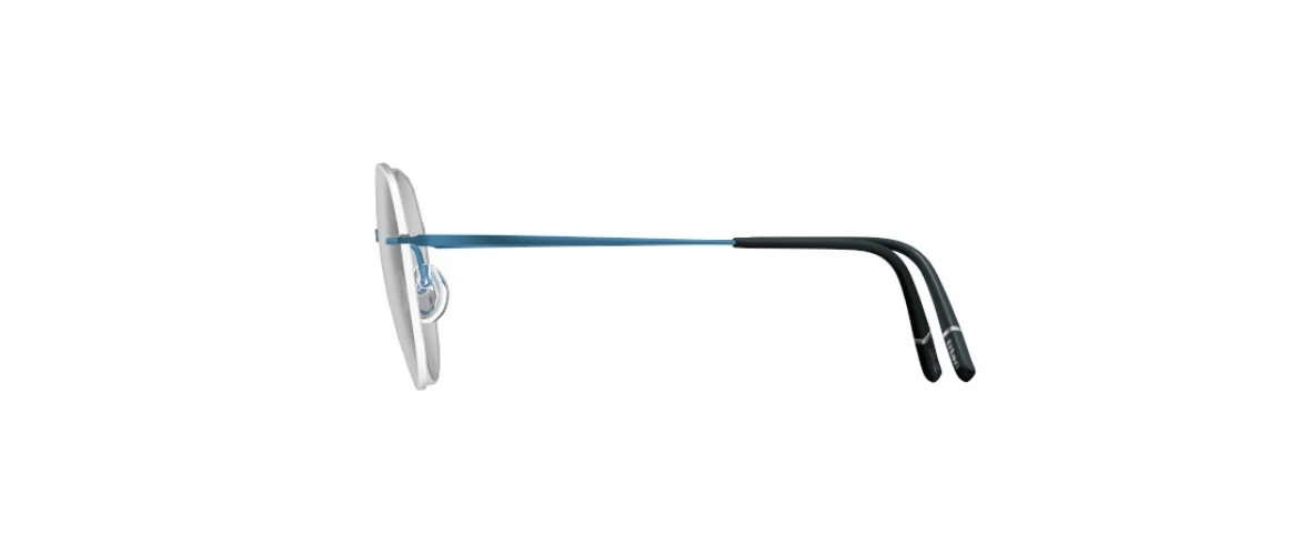 Product image 93