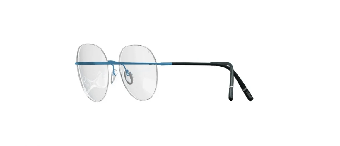 Product image 94