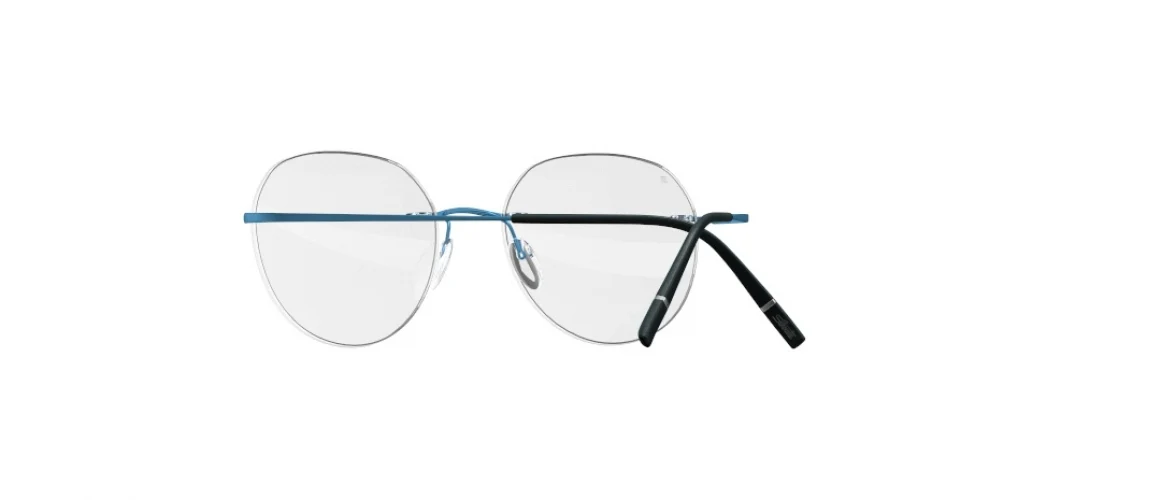 Product image 95