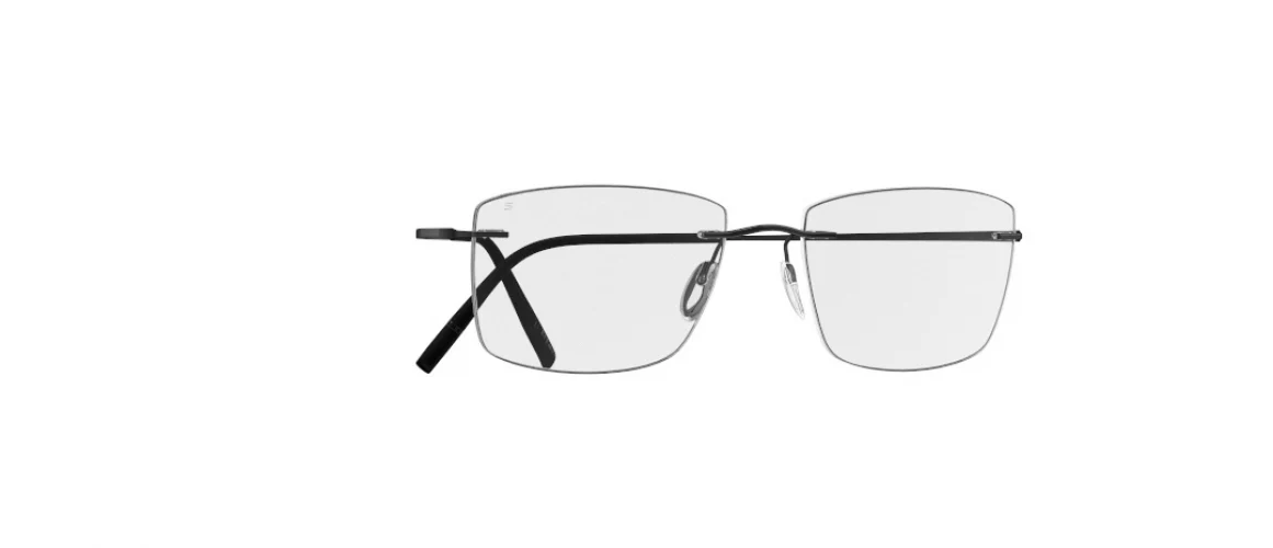 Product image 97