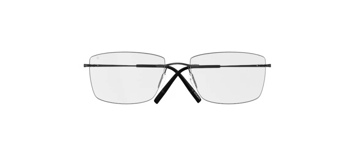 Product image 98