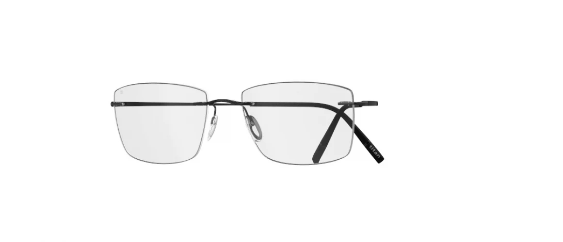 Product image 99